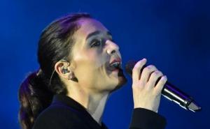 Jessie Ware - What's Your Pleasure