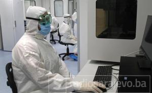 Novih 299 slučajeva korone u Srbiji: Na respiratorima 120 pacijenata