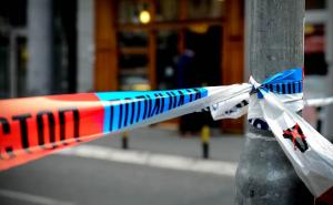 Tragedija u BiH: U porodičnoj kući pronađeno beživotno tijelo žene