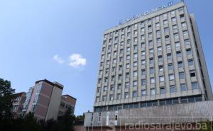 UO Opće bolnice odbija prijedlog da izolatorij na Bjelavama oni sami vode