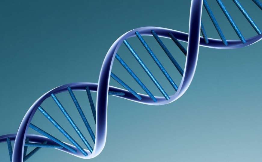 Nova istraživanja: Genetika mogući uzročnik smrti mlađih od COVID-a