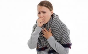 Ovo su ključni simptomi kako da na jesen razlikujete gripu od korone 