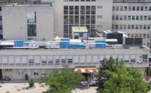 Stigli novi podaci za RS: Zaražene još 84 osobe