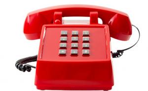 Sarajevo: Ažurirani brojevi telefona za prijavu sumnji na koronavirus