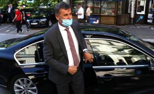 Premijer Novalić sazvao hitan sastanak zbog koronavirusa