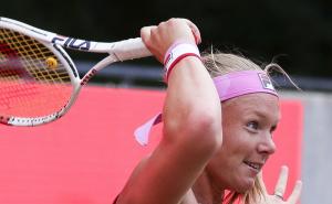 Dvije teniserke povukle svoje učešće na US Openu zbog straha od virusa