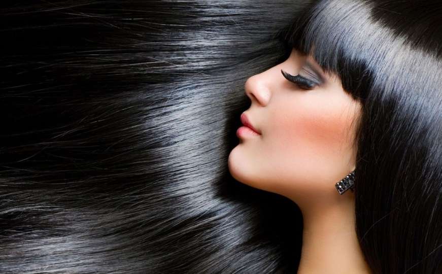 Kako da vaša kosa što duže zadrži miris i svježinu