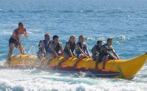 Italijanski i njemački maturanti se zarazili u Hrvatskoj, ljekari traže kontakte