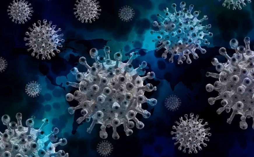 Naučnici otkrili nove detalje o prenosu virusa kod osoba bez simptoma