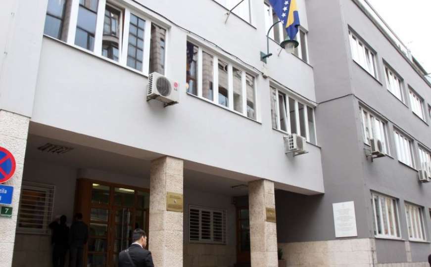 Obavijest CIK-a: Istekao rok za podnošenje prijava za lokalne izbore u Mostaru