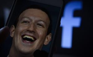 Zuckerberg ušao u klub centimilijardera: S njim su još samo dvojica u društvu