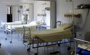 O ozbiljnosti COVID-19: Dječak od 14 godina završio na respiratoru