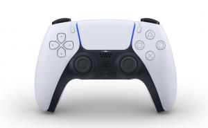 Šta ćemo sve igrati na Playstation 5: Puno je ekskluziva