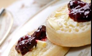 Ma, ovo je savršenstvo: Napravite ukusne pogačice i obradujte sve oko sebe