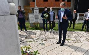 Bakir Izetbegović: Najvažnija lekcija koju sam naučio od oca je strpljenje