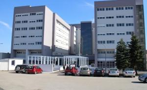 Još dva smrtna slučaja u BiH od COVID-19