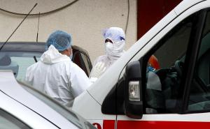Srbija: Devet osoba preminulo od koronavirusa, 236 novozaraženih