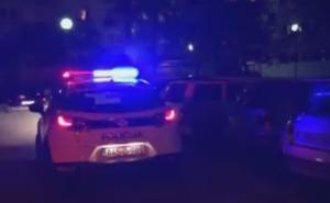 Preminuo Zeničanin ranjen u pucnjavi