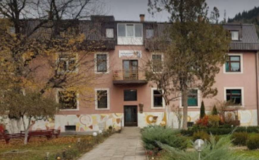 Dom za stare u Goraždu: Još pet štićenika i medicinska sestra pozitivni na COVID-19