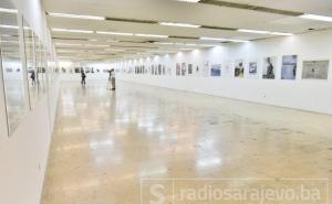 45 godina Collegium artisticuma: Počeli u ilegali i "dalje u ilegali"