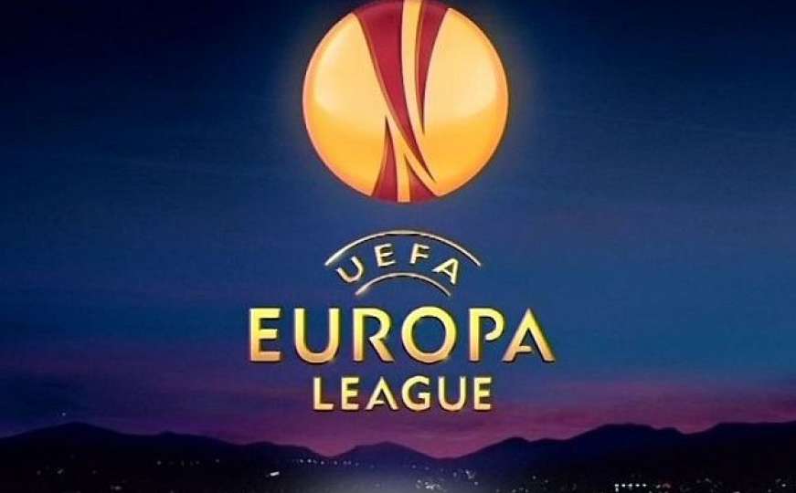 Bh. klubovi saznali protivnike u Evropskoj ligi