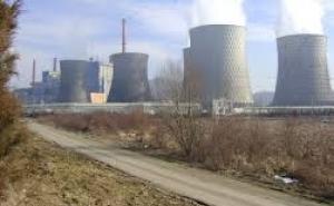 Eksplozija u Termoelektrani Tuzla, povrijeđen radnik