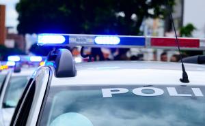 Pronađen nestali tinejdžer u okolini Srebrenice