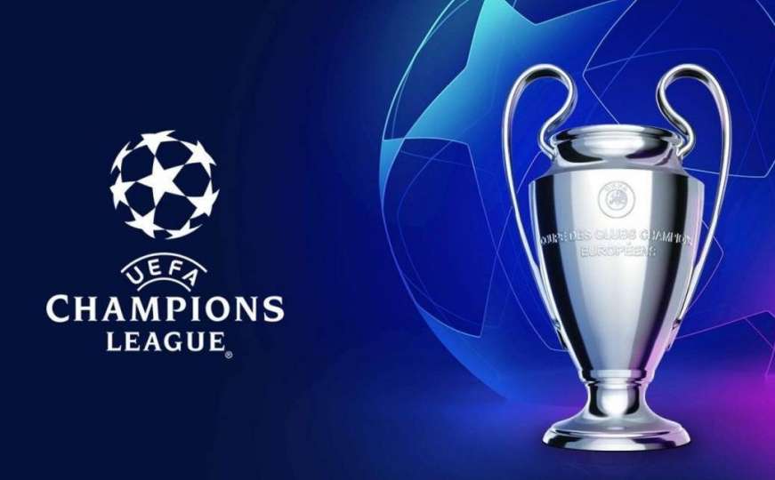 UEFA Željezničaru i Sarajevu poslala lijepu vijest i po 40.000 eura