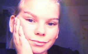 Pomozimo malenoj Ajseli da ode na operaciju kuka u Tursku