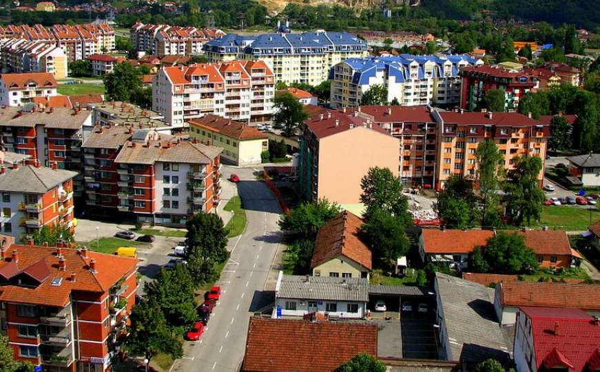 Dojavljena bomba na svadbi u BiH, a ide kazna zbog broja zvanica