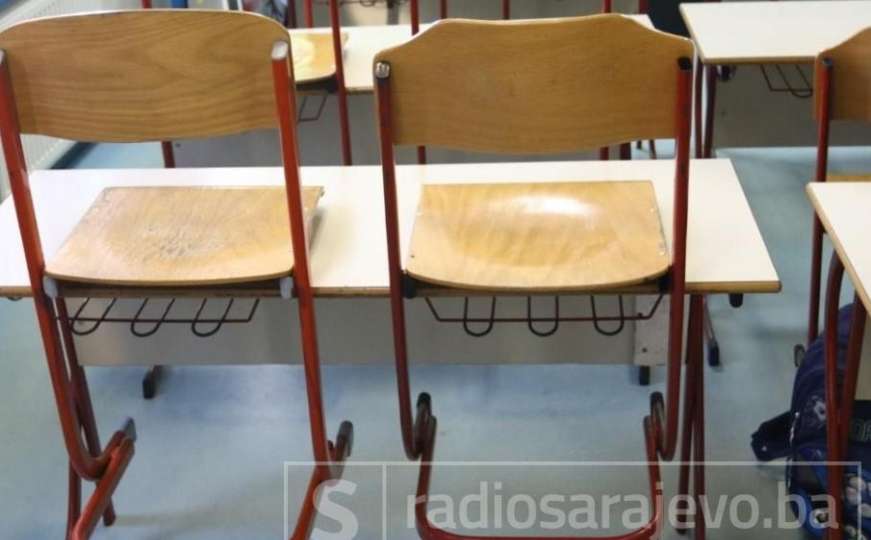 Srbija donijela odluku o početku školske godine: Hoće li i u BiH biti slično?