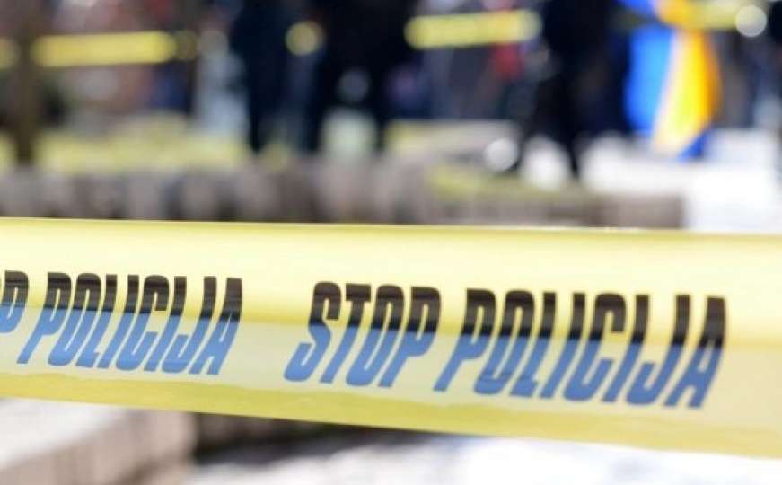 Uhapšeni zenički revolveraši: U dva dana jedna osoba ubijena, dvije ranjene