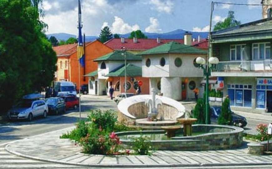 Verbalni ili fizički sukob zbog spalionice: Prijava protiv načelnika općine u FBiH