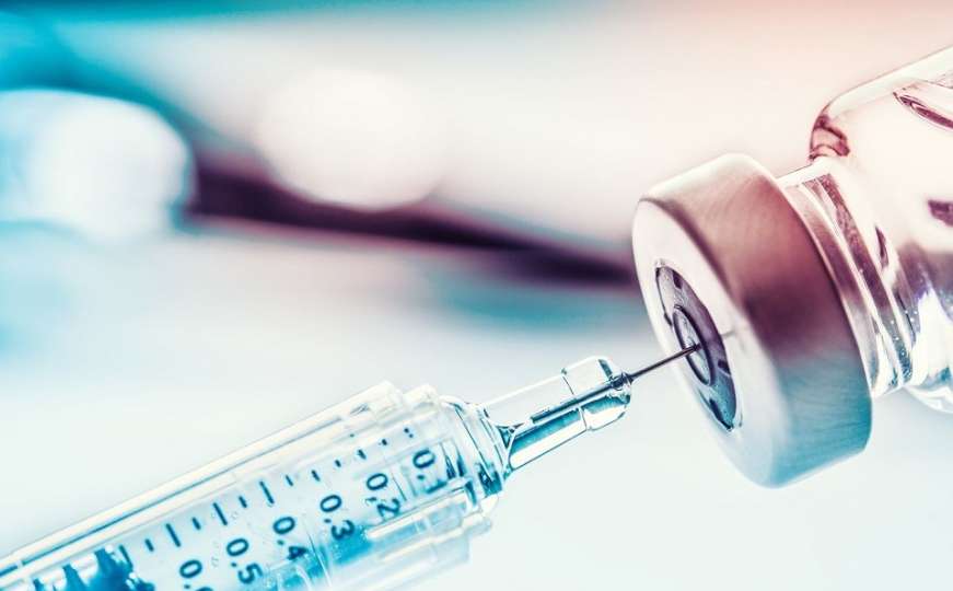 SAD potpisao sporazum za 100 miliona vakcina: Zna se koliko će koštati po osobi