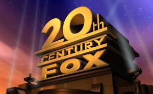 Zvanično je: 20th Century Fox od danas više ne postoji