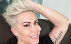 Popularna pjevačica se požalila: Moj sektor je najviše pogođen, čupamo kosu 