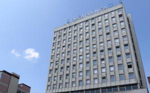 Novi izolatorij u Sarajevu: Pročitajte koji su prijedlozi Opće bolnice