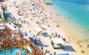 Turisti, oprez: u Hrvatskoj broj novooboljelih ponovo skočio do neba 