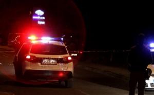 Rasvijetljena pucnjava: Jedna osoba se tereti za ubistvo, tri pod istragom zbog tuče