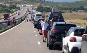 Odluka važi i za BiH: Nova mjera Grčke za ulazak državljana trećih zemalja