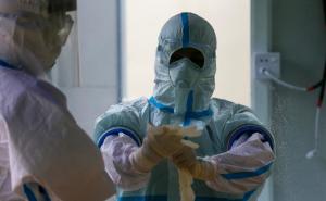 U BiH se uvodi serološko testiranje: Cijena 22,50 KM