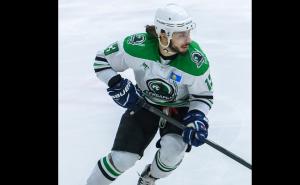 Pokrenuo lavinu: Kapiten izraelske reprezentacije prešao u klub iz Auschwitza