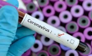 "Osjećam se dobro": Otkriveno koji fudbaler Barcelone je zaražen koronavirusom