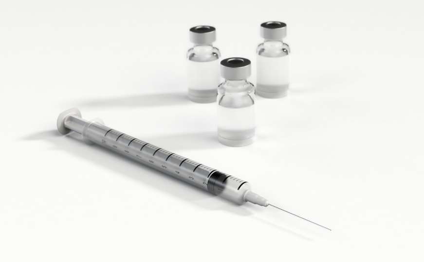 Otkrivena cijena ruske vakcine protiv koronavirusa