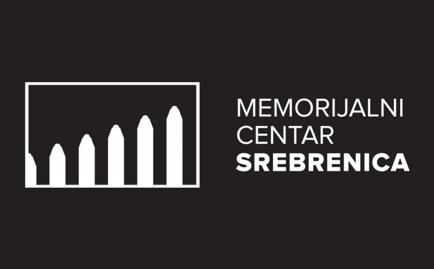 Memorijalni centar predstavio video priču i istraživanje "Stratišta genocida"