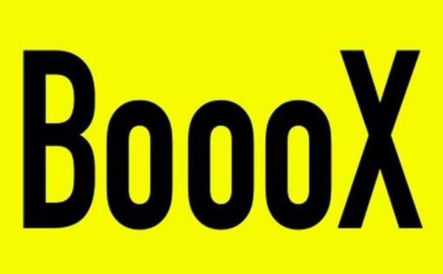 Novi projekat BoooX promoviše singl Tišina