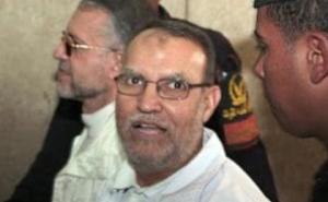 Umro Essam el-Erian, jedan od vođa organizacije Muslimansko bratstvo