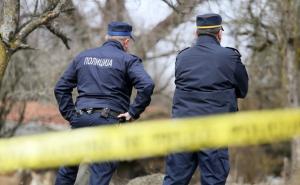 Bivši načelnik policije u Kruševcu izvršio samoubistvo