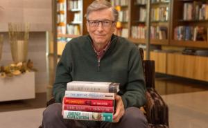 Bill Gates: Dajem novac, a optužuju me da ubijam 