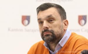 Narod i pravda sa SDA zajedno na izborima u Bijeljini